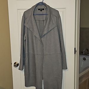 Kenneth Cole Coat
